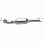 MagnaFlow 05-15 Toyota Tacoma 4.0L Direct Fit Converter