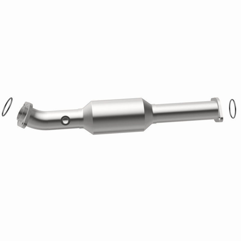 MagnaFlow 05-15 Toyota Tacoma 4.0L Direct Fit Converter