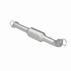 MagnaFlow 05-15 Toyota Tacoma 4.0L Direct Fit Converter