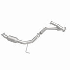 MagnaFlow 05-15 Toyota Tacoma 4.0L Direct Fit Converter