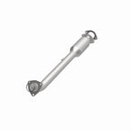 MagnaFlow 05-16 Nissan Frontier 2.5L Direct Fit Converter