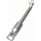 MagnaFlow 05-16 Nissan Frontier 2.5L Direct Fit Converter