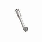 MagnaFlow 05-16 Nissan Frontier 2.5L Direct Fit Converter