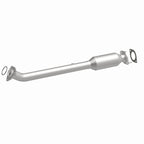 MagnaFlow 05-16 Nissan Frontier 2.5L Direct Fit Converter