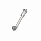 MagnaFlow 05-16 Nissan Frontier 2.5L Direct Fit Converter
