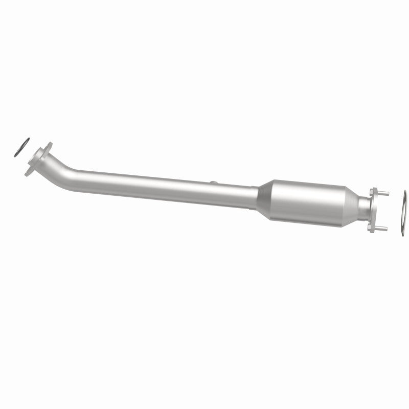 MagnaFlow 05-16 Nissan Frontier 2.5L Direct Fit Converter