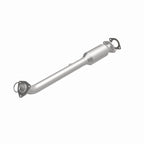 MagnaFlow 05-16 Nissan Frontier 2.5L Direct Fit Converter