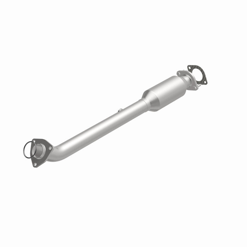 MagnaFlow 05-16 Nissan Frontier 2.5L Direct Fit Converter