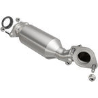 MagnaFlow 06-07 Cadillac STS 3.6L Direct Fit Converter