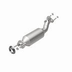 MagnaFlow 06-07 Cadillac STS 3.6L Direct Fit Converter