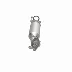 MagnaFlow 06-07 Cadillac STS 3.6L Direct Fit Converter