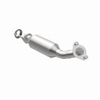 MagnaFlow 06-07 Cadillac STS 3.6L Direct Fit Converter