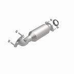 MagnaFlow 06-07 Cadillac STS 3.6L Direct Fit Converter