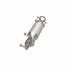 MagnaFlow 06-07 Cadillac STS 3.6L Direct Fit Converter