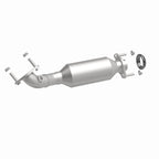 MagnaFlow 06-07 Cadillac STS 3.6L Direct Fit Converter
