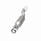 MagnaFlow 06-07 Cadillac STS 3.6L Direct Fit Converter