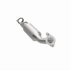 MagnaFlow 06-07 Cadillac STS 3.6L Direct Fit Converter