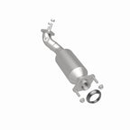 MagnaFlow 06-07 Cadillac STS 3.6L Direct Fit Converter