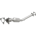MagnaFlow 06-07 Chevrolet HHR 2.2L Direct Fit Converter