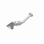 MagnaFlow 06-07 Chevrolet HHR 2.2L Direct Fit Converter