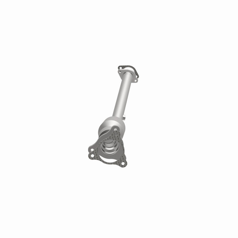 MagnaFlow 06-07 Chevrolet HHR 2.2L Direct Fit Converter