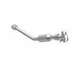 MagnaFlow 06-07 Chevrolet HHR 2.2L Direct Fit Converter