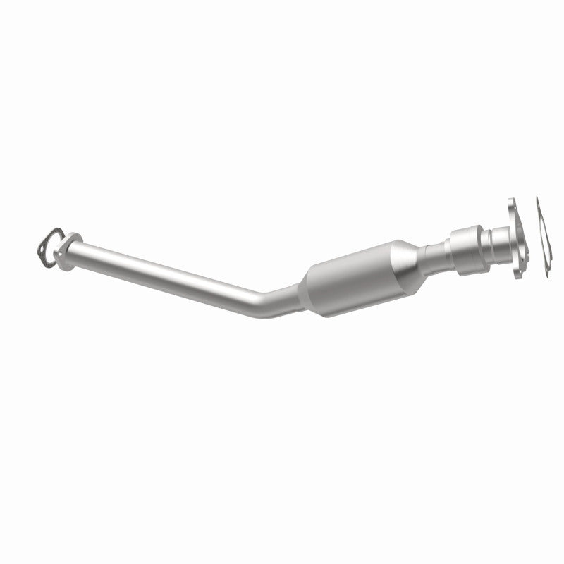 MagnaFlow 06-07 Chevrolet HHR 2.2L Direct Fit Converter