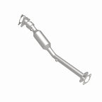 MagnaFlow 06-07 Chevrolet HHR 2.2L Direct Fit Converter