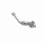 MagnaFlow 06-07 Chevrolet HHR 2.2L Direct Fit Converter