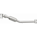 MagnaFlow 06-07 Chevrolet HHR 2.2L Direct Fit Converter