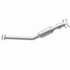 MagnaFlow 06-07 Chevrolet HHR 2.2L Direct Fit Converter