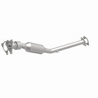 MagnaFlow 06-07 Chevrolet HHR 2.2L Direct Fit Converter