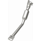 MagnaFlow 06-07 Chevrolet HHR 2.2L Direct Fit Converter