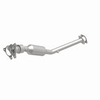 MagnaFlow 06-07 Chevrolet HHR 2.2L Direct Fit Converter