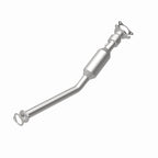 MagnaFlow 06-07 Chevrolet HHR 2.2L Direct Fit Converter