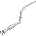 MagnaFlow 06-07 Chrysler Town & Country 3.3L Direct Fit Converter