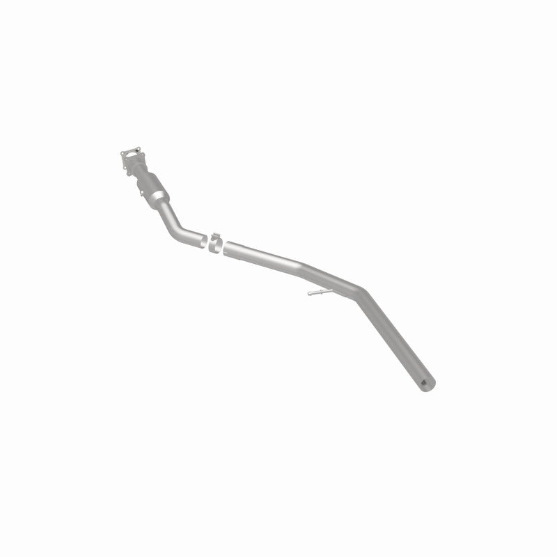 MagnaFlow 06-07 Chrysler Town & Country 3.3L Direct Fit Converter