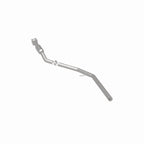 MagnaFlow 06-07 Chrysler Town & Country 3.3L Direct Fit Converter