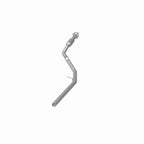 MagnaFlow 06-07 Chrysler Town & Country 3.3L Direct Fit Converter