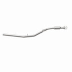 MagnaFlow 06-07 Chrysler Town & Country 3.3L Direct Fit Converter