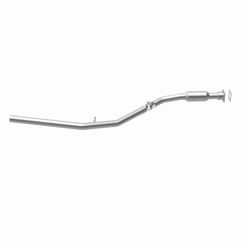 MagnaFlow 06-07 Chrysler Town & Country 3.3L Direct Fit Converter