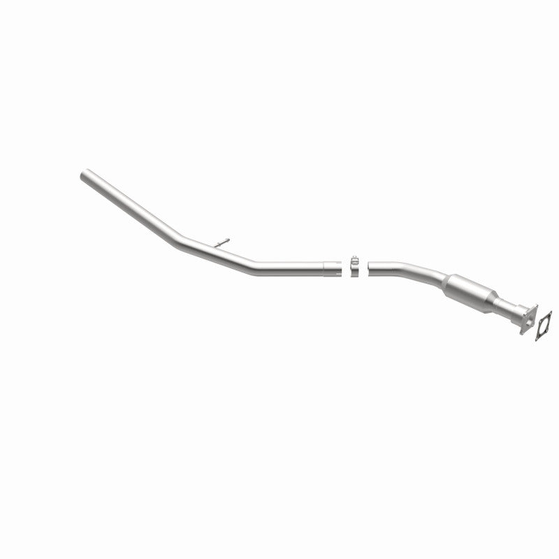 MagnaFlow 06-07 Chrysler Town & Country 3.3L Direct Fit Converter