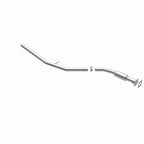 MagnaFlow 06-07 Chrysler Town & Country 3.3L Direct Fit Converter