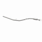MagnaFlow 06-07 Chrysler Town & Country 3.3L Direct Fit Converter
