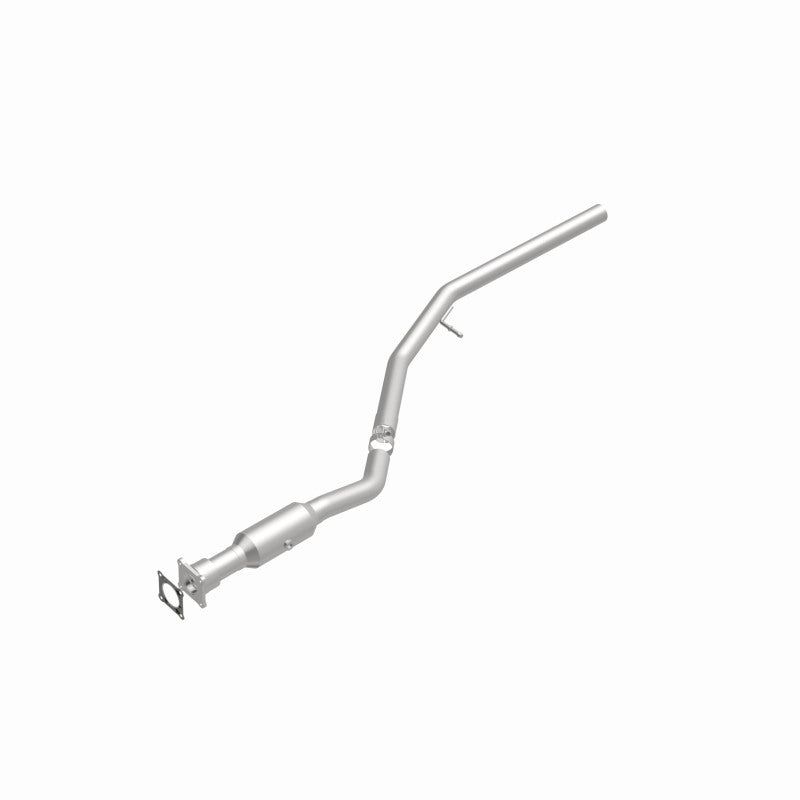 MagnaFlow 06-07 Chrysler Town & Country 3.3L Direct Fit Converter