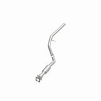 MagnaFlow 06-07 Chrysler Town & Country 3.3L Direct Fit Converter