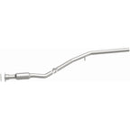 MagnaFlow 06-07 Chrysler Town & Country 3.3L Direct Fit Converter