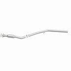 MagnaFlow 06-07 Chrysler Town & Country 3.3L Direct Fit Converter