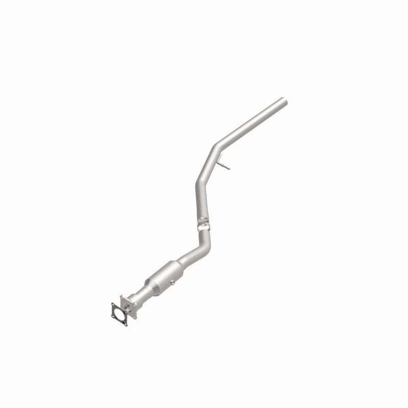 MagnaFlow 06-07 Chrysler Town & Country 3.3L Direct Fit Converter
