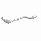 MagnaFlow 06-07 Mercedes-Benz C280 3.0L Direct Fit Converter